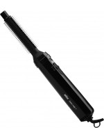 Фен BRAUN AS110E