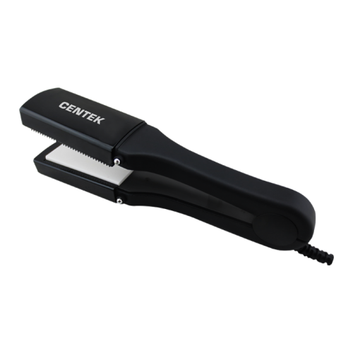 Мультистайлер CENTEK CT-2006