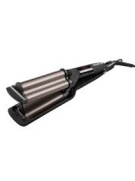 Мультистайлер POLARIS PHS 5095TAi wave Argan Therapy PRO Черный