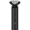 Бритва XIAOMI  Mi Electric Shaver S500 Black (NUN4131GL)