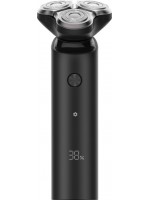 Бритва XIAOMI  Mi Electric Shaver S500 Black (NUN4131GL)
