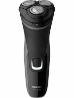 Бритва PHILIPS S1231/41