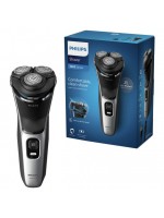 Бритва PHILIPS S3143/00