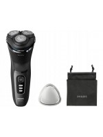 Бритва PHILIPS S3244/12