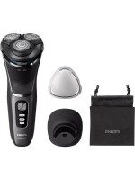 Бритва PHILIPS S3343/13