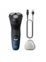 Бритва PHILIPS S1151/00
