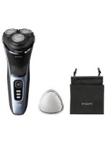 Бритва PHILIPS S3243/12