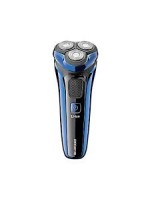 Бритва POLARIS PMR 0304R