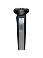 Бритва POLARIS PMR 0611RC