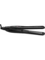 Выпрямитель POLARIS PHS 2090K Black