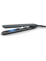 Выпрямитель PHILIPS BHS510/00