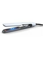 Выпрямитель PHILIPS BHS520/00