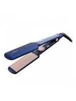 Выпрямитель BRAYER 3304BR