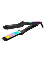 Выпрямитель BRAYER 3332BR