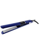 Выпрямитель BRAYER BR3338