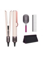 Выпрямитель DYSON Airstrait HT01 Ceramic Pink