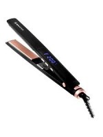 Выпрямитель BRAYER BR3339
