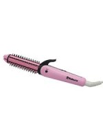 Выпрямитель SAKURA SA-4523PB