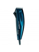 Машинка для стрижки BABYLISS E695E