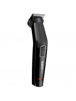 Машинка для стрижки BABYLISS MT725E