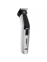 Машинка для стрижки BABYLISS MT726E