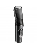 Машинка для стрижки BABYLISS E786E