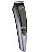Машинка для стрижки ECON ECO-BC02R