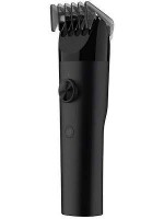 Машинка для стрижки XIAOMI Hair Clipper (BHR5891GL)