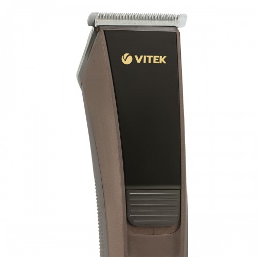 Машинка для стрижки VITEK VT-1350 Safari (MC)