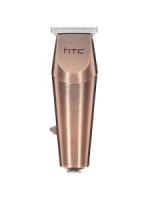 Машинка для стрижки HTC AT-223