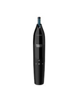 Машинка для стрижки PHILIPS NT1605/60