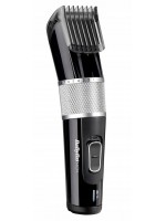 Машинка для стрижки BABYLISS E973E