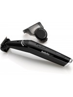 Машинка для стрижки BABYLISS T885E