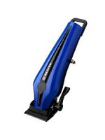 Машинка для стрижки BRAYER BR3404