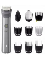 Машинка для стрижки PHILIPS MG5920/15