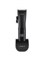 Машинка для стрижки POLARIS PHC 2500