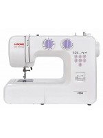 Швейная машина JANOME VS-50