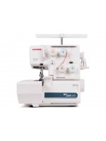 Швейная машина  JANOME  ML 205 D