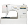 Швейная машина JANOME  My Style 100