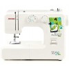 Швейная машина  JANOME Sewing Dreams 550