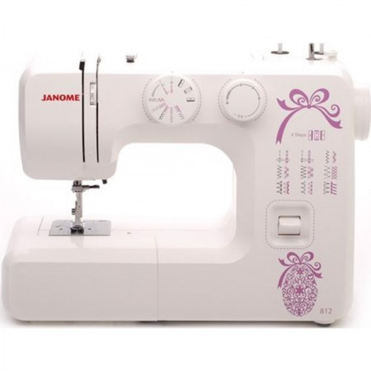 Sakura 95. Швейная машинка Janome Sakura 95. Janome 812. Janome 2252. Janome MX 77.