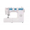 Швейная машина JANOME  TC 1212