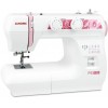 Швейная машина JANOME  PS 150