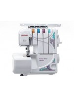 Швейная машина JANOME HomeDecor 1300D