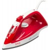 Утюг TEFAL  FV1543