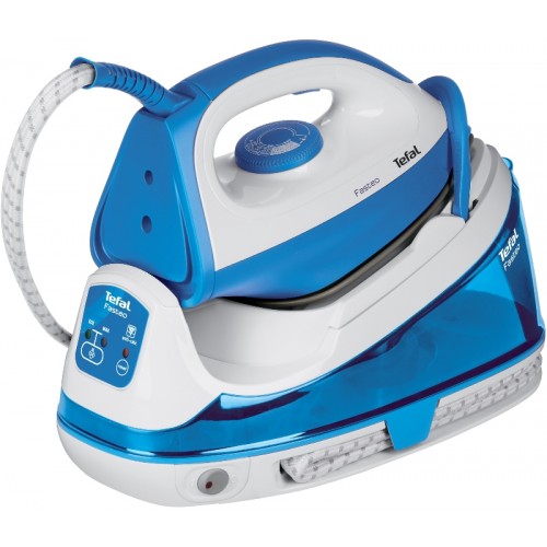 Утюг TEFAL  SV6038