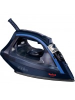 Утюг TEFAL FV1713E0