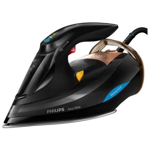 Утюг PHILIPS  GC5033/80