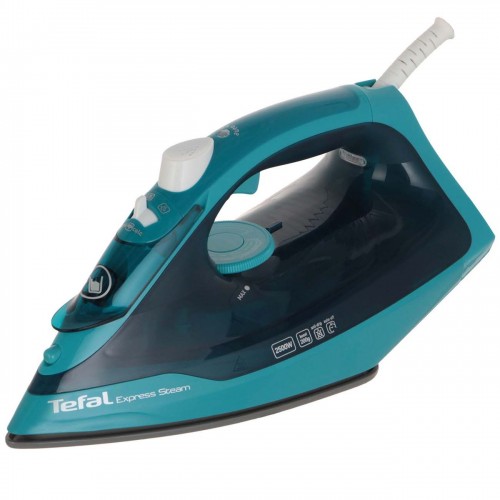 Утюг TEFAL TEFAL FV2867E0