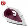 Утюг TEFAL  FV2683E0